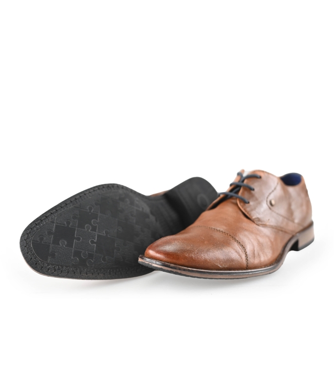 Bugatti Nette Schoenen
