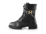 Mexx Veterboots