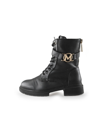  Mexx Veterboots 245300
 [MAAT] 38
 