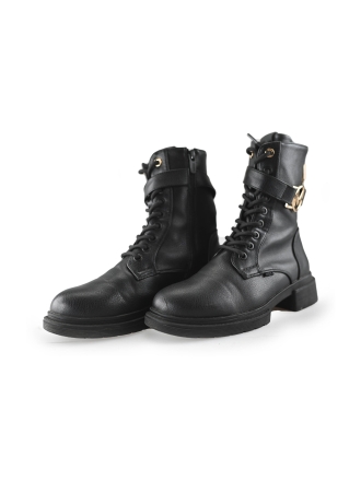  Mexx Veterboots 245300
 [MAAT] 38
 