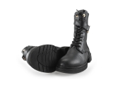 Mexx Veterboots