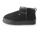Warmbat Boots