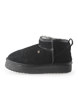  Warmbat Boots 245301
 [MAAT] 42
 