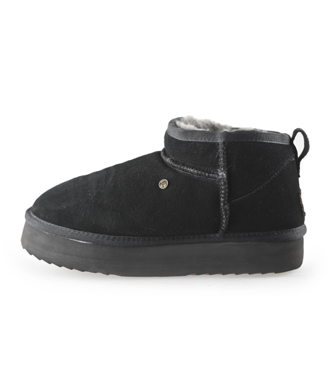 Warmbat Boots