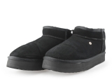 Warmbat Boots