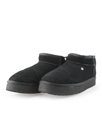 Warmbat Boots 245301
 [MAAT] 42
 