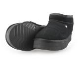 Warmbat Boots