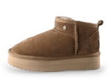 Warmbat Boots