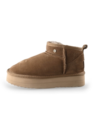  Warmbat Boots 245303
 [MAAT] 36
 