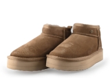 Warmbat Boots