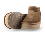 Warmbat Boots