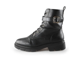 Tamaris Veterboots