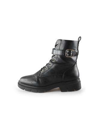  Tamaris Veterboots 245304
 [MAAT] 39
 