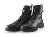 Tamaris Veterboots