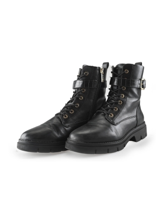  Tamaris Veterboots 245304
 [MAAT] 39
 