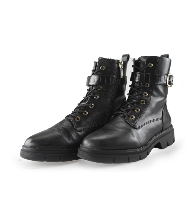 Tamaris Veterboots