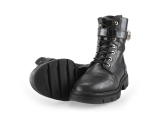 Tamaris Veterboots