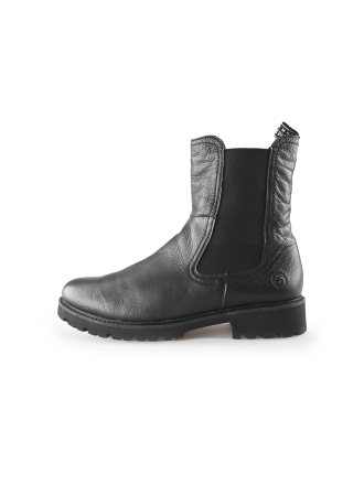  Remonte Chelsea Boots 245305
 [MAAT] 42
 