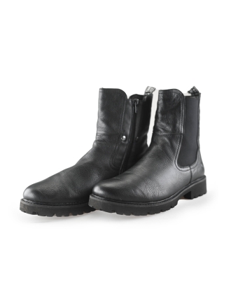  Remonte Chelsea Boots 245305
 [MAAT] 42
 