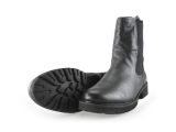Remonte Chelsea Boots