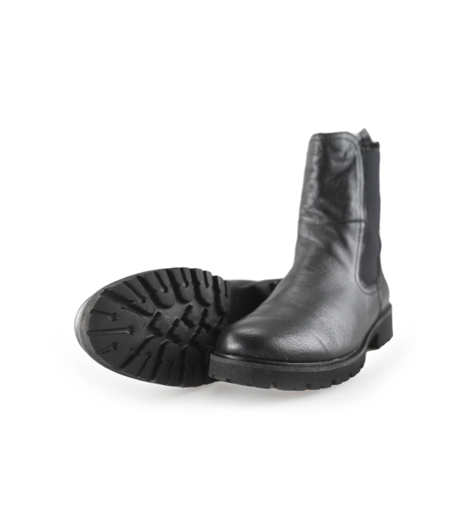 Remonte Chelsea Boots