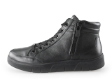Ara Sneakers