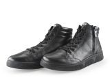 Ara Sneakers