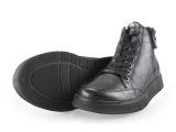 Ara Sneakers