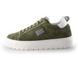 Antony Morato Sneakers