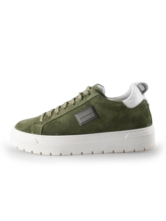  Antony Morato Sneakers 245308
 [MAAT] 40
 