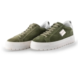 Antony Morato Sneakers