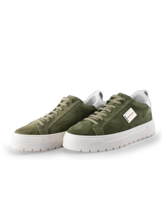  Antony Morato Sneakers 245308
 [MAAT] 40
 