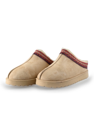  Nelson Pantoffels 245309
 [MAAT] 38
 