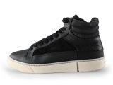 G-Star Hoge Sneakers