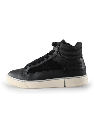  G-Star Hoge Sneakers 245311
 [MAAT] 41
 
