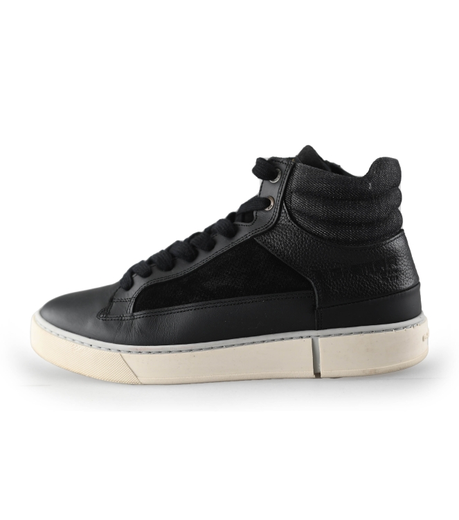 G-Star Hoge Sneakers