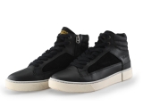 G-Star Hoge Sneakers