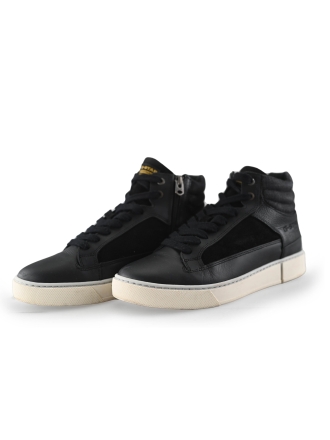  G-Star Hoge Sneakers 245311
 [MAAT] 41
 
