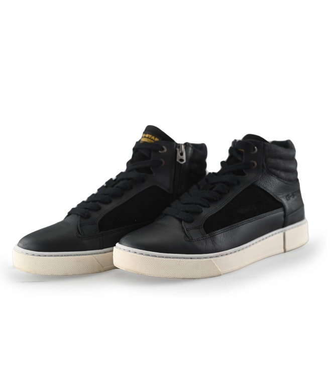 G-Star Hoge Sneakers