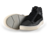 G-Star Hoge Sneakers