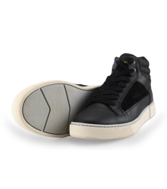 G-Star Hoge Sneakers