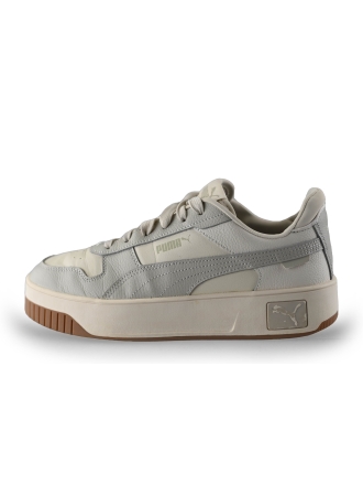  Puma Sneakers 245312
 [MAAT] 40
 