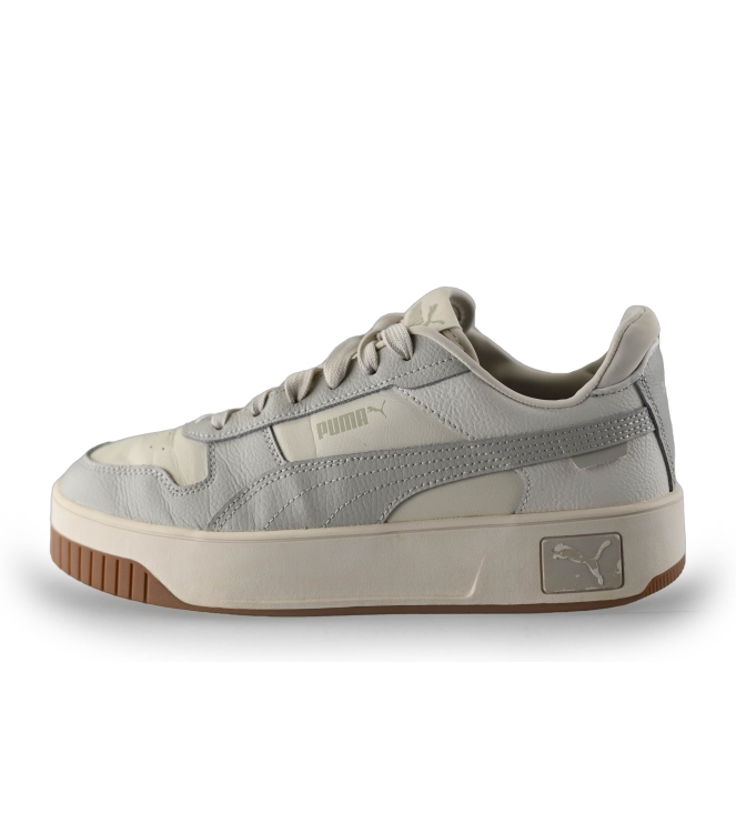 Puma Sneakers