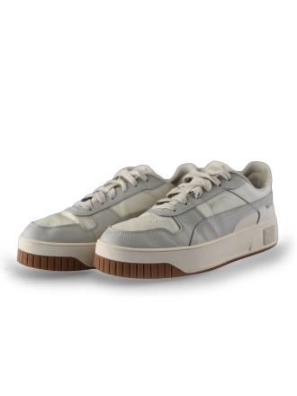  Puma Sneakers 245312
 [MAAT] 40
 
