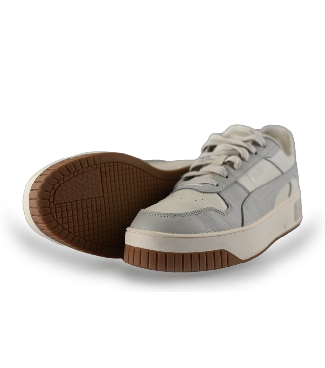 Puma Sneakers