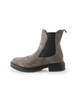  Tamaris Chelsea Boots 245316
 [MAAT] 40
 