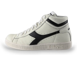 Diadora Hoge Sneakers