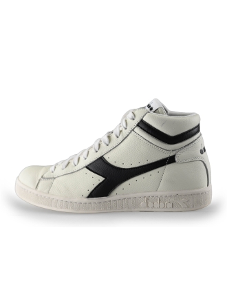  Diadora Hoge Sneakers 245318
 [MAAT] 41
 