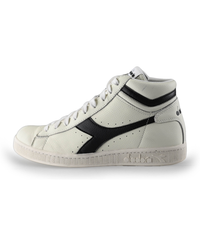 Diadora Hoge Sneakers