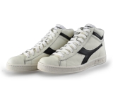 Diadora Hoge Sneakers